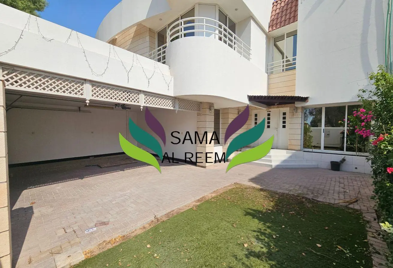 159663097 - Property Main Image