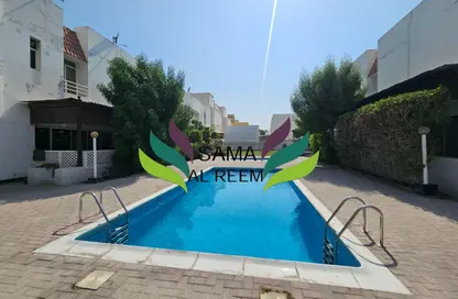 Villa - 4 Bedrooms - 4 Bathrooms for rent in Jumeirah 3 Villas - Jumeirah 3 - Jumeirah - Dubai Villa - 4 Bedrooms - 4 Bathrooms for rent in Jumeirah 3 Villas - Jumeirah 3 - Jumeirah - Dubai