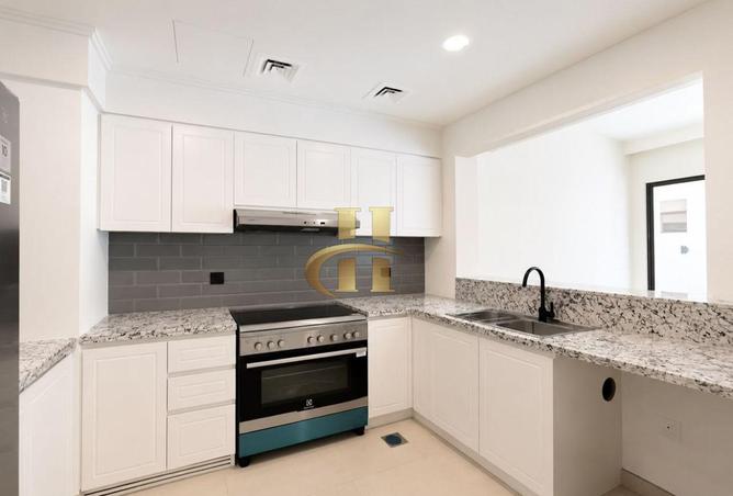 122905180 - Property Image 3