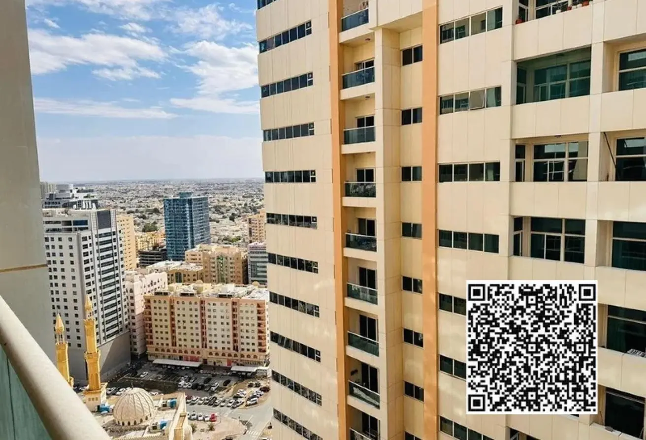 96111726 - الصورة الرئيسية للعقار