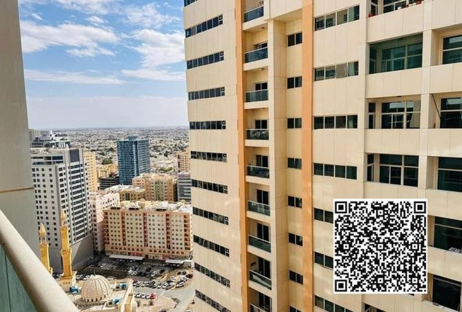 96111726 - الصورة الرئيسية للعقار