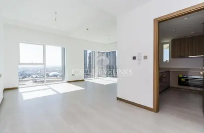 شقة - 3 غرف نوم - 3 حمامات للبيع في واحة اوربان - الخليج التجاري - دبي