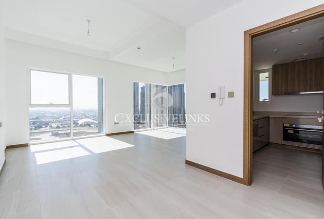 16078341 - الصورة الرئيسية للعقار