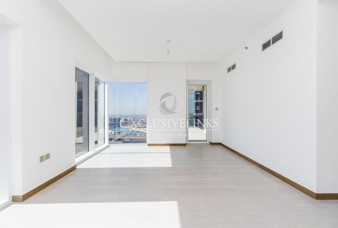 16078341 - صورة العقار 2