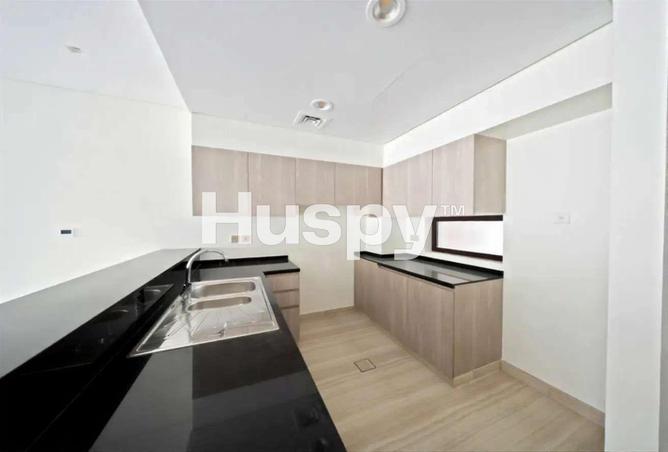 16192511 - Property Image 3