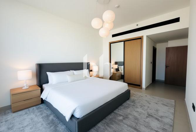 16193223 - صورة العقار 2