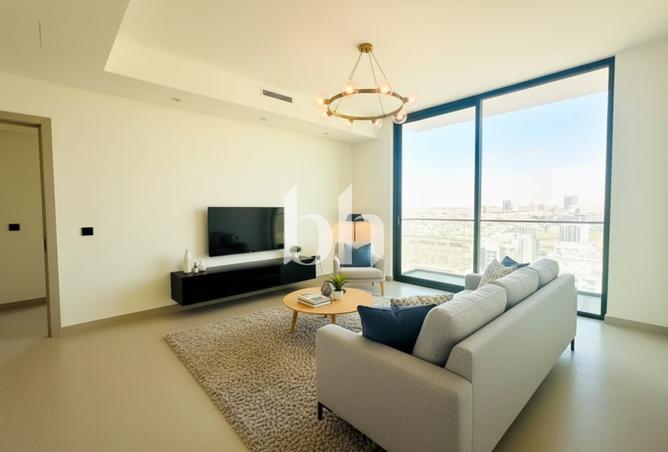 16193223 - الصورة الرئيسية للعقار