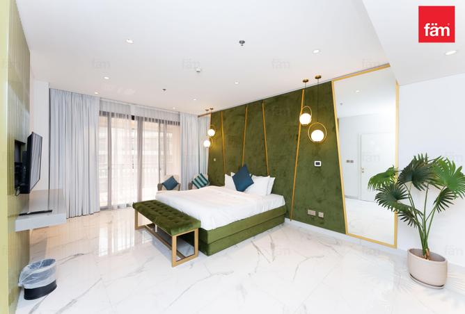 70267615 - صورة العقار 3