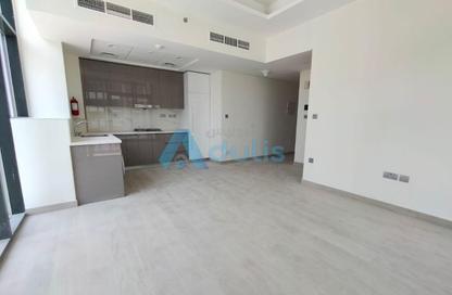 Apartment - 1 - 1 for rent in Azizi Riviera 14 - Azizi Riviera - Meydan One - Meydan - Dubai