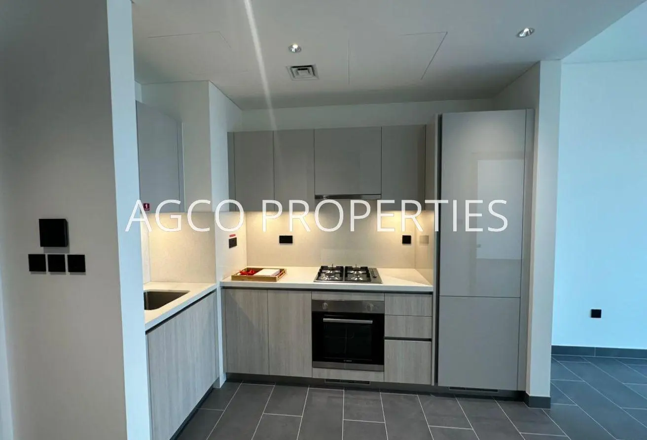 160105625 - Property Main Image