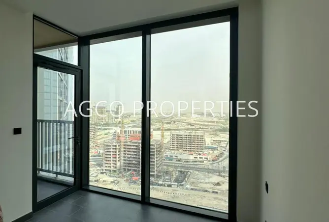 160105625 - Property Image 3