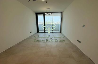 Apartment - 1 Bedroom - 2 Bathrooms for rent in Yas Island - Abu Dhabi Apartment - 1 Bedroom - 2 Bathrooms for rent in Yas Island - Abu Dhabi
