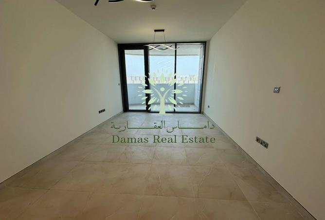 129767591 - Property Image 3