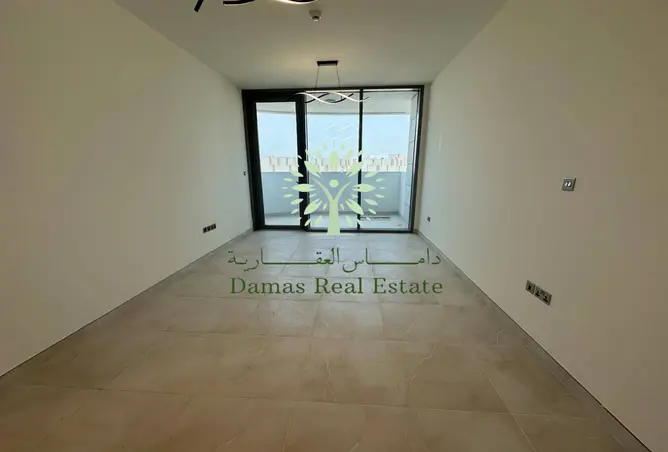 129767591 - Property Image 3