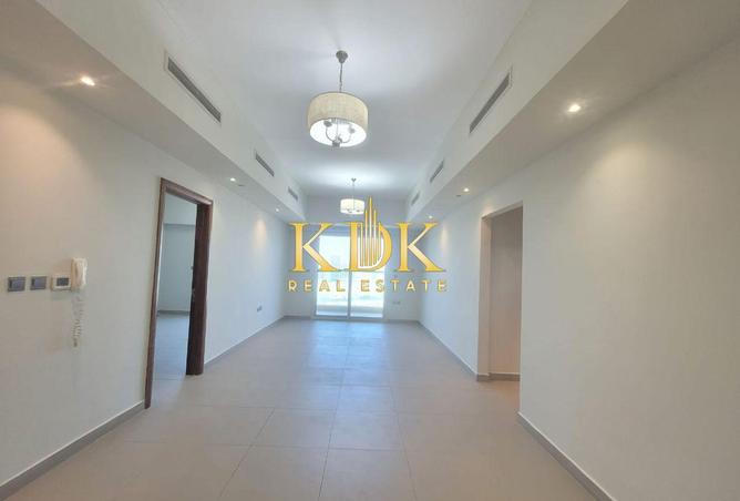 60531387 - Property Image 2