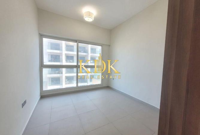 60531387 - Property Image 3