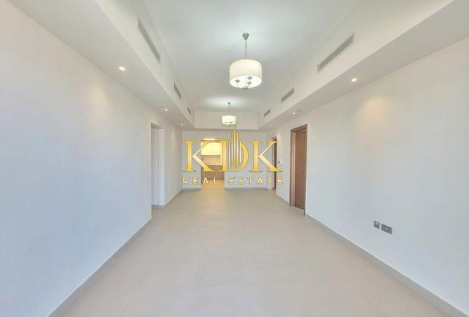 60531387 - Property Main Image