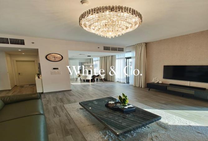 74629538 - صورة العقار 2