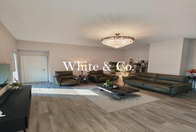 74629538 - صورة العقار 3