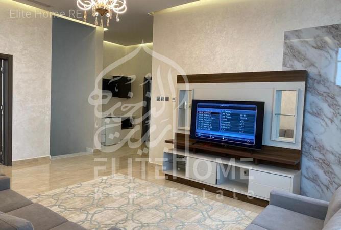 55735459 - صورة العقار 3