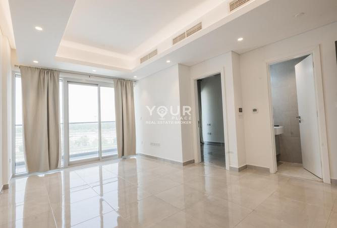 103241867 - Property Main Image