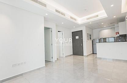 Apartment - 1 Bedroom - 2 Bathrooms for rent in Centurion Onyx - Meydan Avenue - Meydan - Dubai
