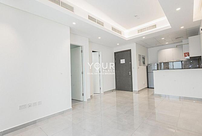 103241867 - Property Image 2