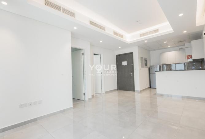 103241867 - Property Image 2