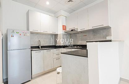 Apartment - 1 Bedroom - 2 Bathrooms for rent in Centurion Onyx - Meydan Avenue - Meydan - Dubai Apartment - 1 Bedroom - 2 Bathrooms for rent in Centurion Onyx - Meydan Avenue - Meydan - Dubai