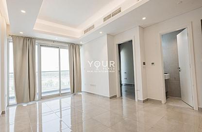 Apartment - 1 Bedroom - 2 Bathrooms for rent in Centurion Onyx - Meydan Avenue - Meydan - Dubai Apartment - 1 Bedroom - 2 Bathrooms for rent in Centurion Onyx - Meydan Avenue - Meydan - Dubai