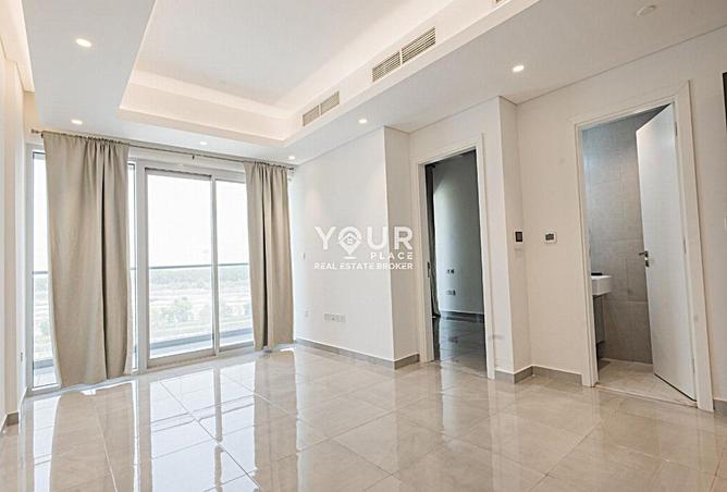 103241867 - Property Main Image