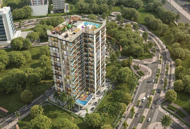 76164507 - Property Main Image