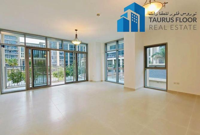 67441156 - Property Main Image