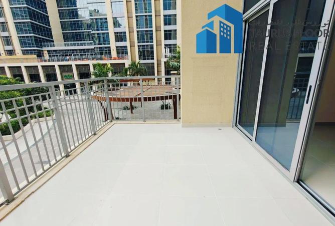 67441156 - Property Image 3