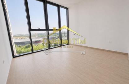 Apartment - 2 Bedrooms - 3 Bathrooms for rent in MISK Apartments - Aljada - Sharjah