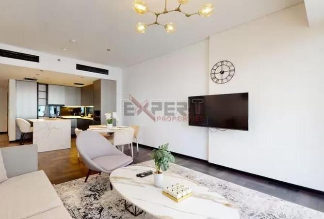 84899239 - Property Image 3