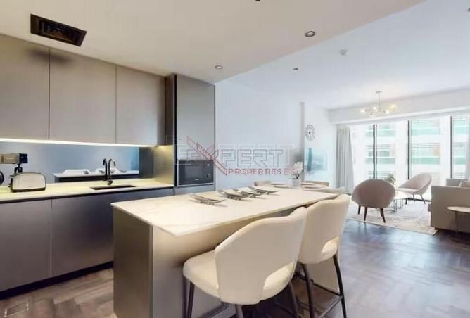 84899239 - Property Image 3