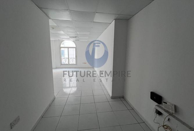 75028942 - صورة العقار 3