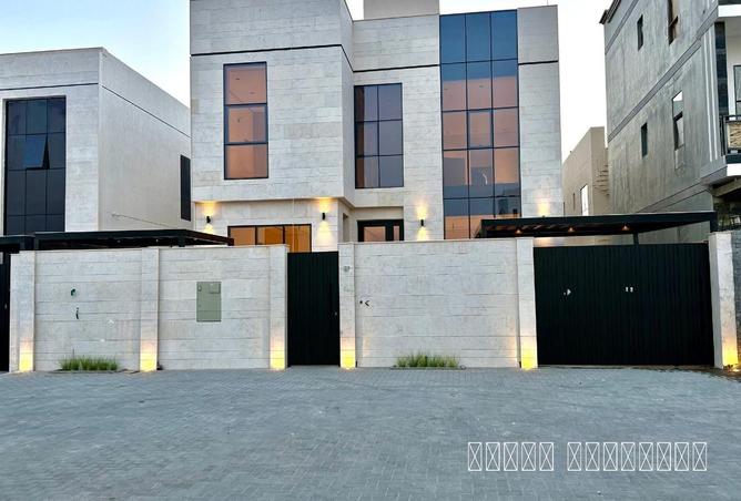 76594124 - Property Main Image