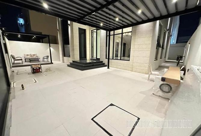 76594124 - Property Image 3