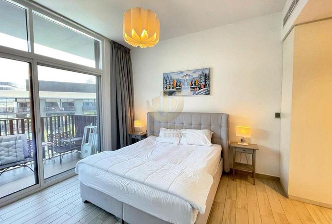 79385403 - Property Image 2