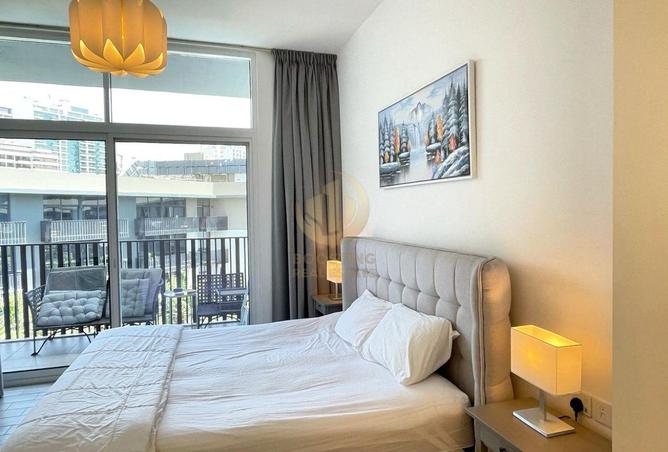 79385403 - Property Image 3