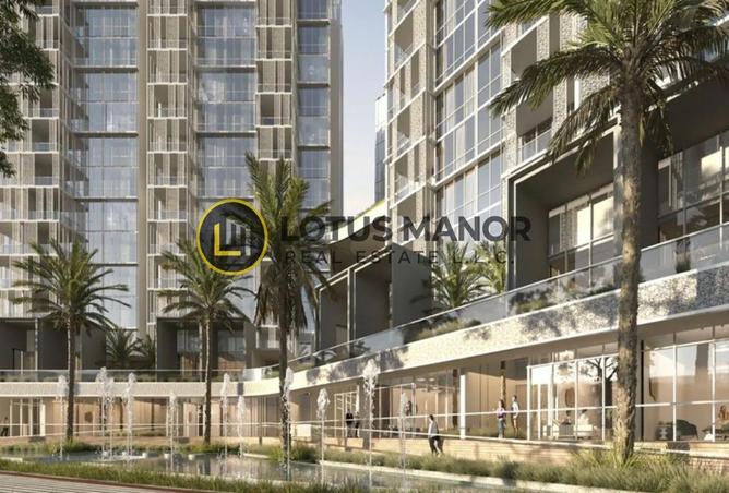 94440061 - Property Image 2