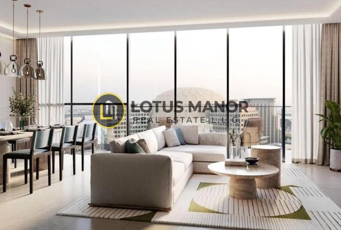 94440061 - Property Image 3