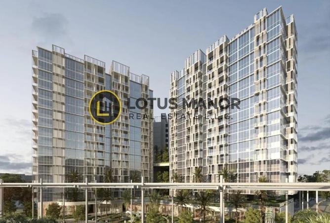 94440061 - Property Main Image