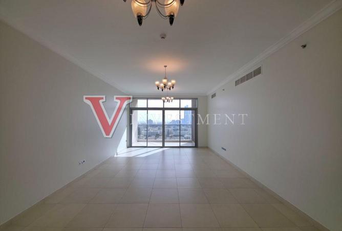 74649046 - Property Image 2