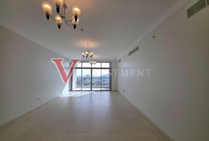 74649046 - Property Image 3