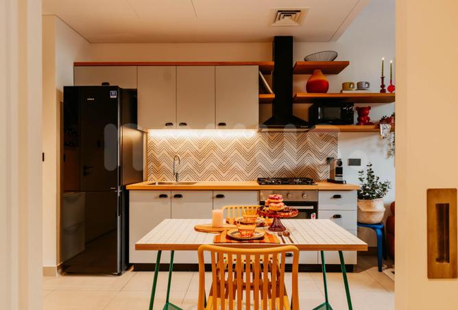 69494783 - صورة العقار 3