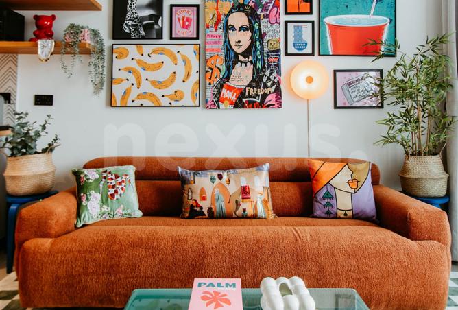 69494783 - صورة العقار 2