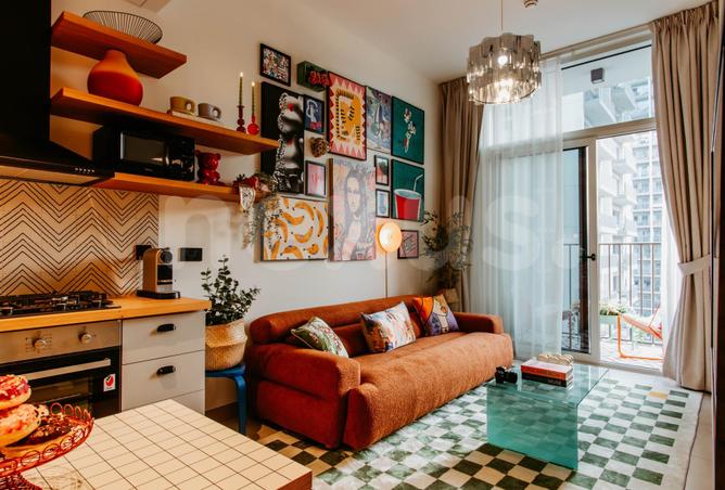 69494783 - الصورة الرئيسية للعقار